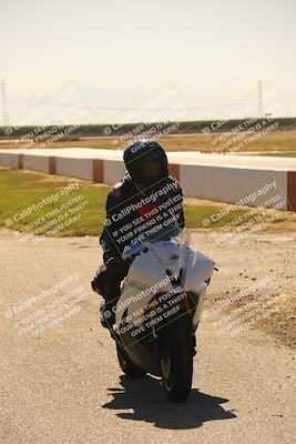 media/Jun-15-2025-Lets Ride (Sun) [[cf46f230ea]]/Around the Pits/